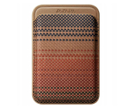 PITAKA Woven Wallet MagSafe sunset - 1485301 - zdjęcie 1